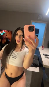 danielaoficiall1 😋 사진