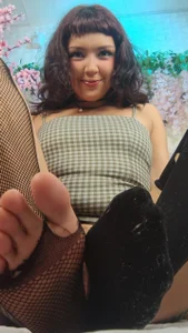 Kaitlynstone Cum in me 💦 Immagine 
