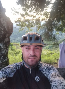 darcrestre Public Immagine  2