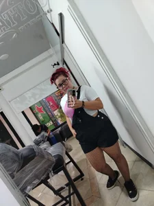 Saory_2110 Public Pic 5