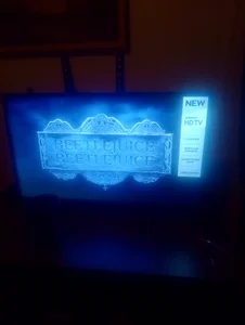 Xoc8_: Thunder clap? ( 2 фото)