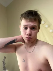 twel_veeek Public Εικόνα 5