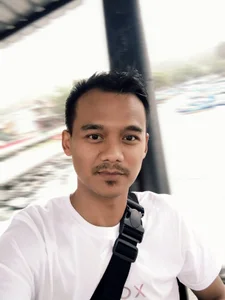 Jalu_Boy Me Foto 2