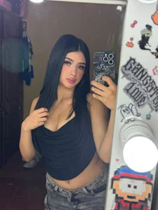 isis_tay1 kiss for you 사진 4