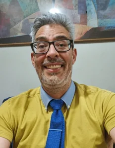 DotadoSaoCristovaoRJ 01 Pic 3