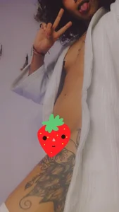 witchmelissa Public Bilde 8