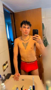 alexzCL: Public ( 4 фото)