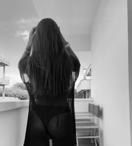 latinacaro- ✨ Immagine  3