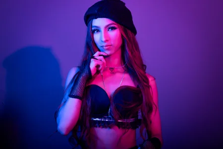 Ema_Jackson Public Poză 8