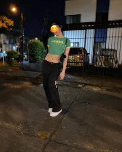 Nicolle_Smithh_ Public صورة واحدة|Nicolle_Smithh_ Public صورتان|Nicolle_Smithh_ Public  5 صور|Nicolle_Smithh_ Public  5 صورة