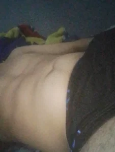 Angelitosex69 Bienvenida!!! Pic 3