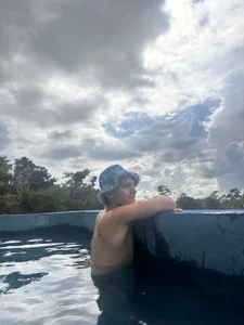 EVAN_TAY I want to share a little of my days with you 🥰 Kuva 3