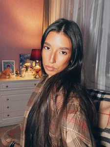 PenneySaffel Public Poză 5