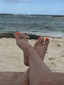 12/22/2024 Bahamas