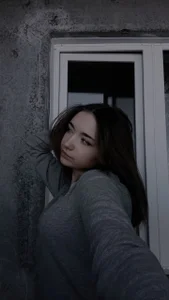 EdaCowee Eva every day SET Pic 3