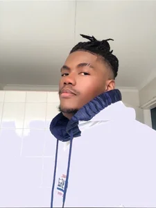 Malik_Transformer Public Foto