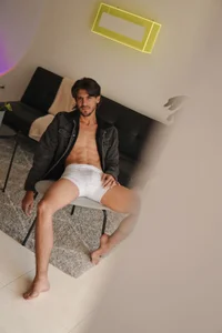 Dannyperlaza This is me 😜 Pic