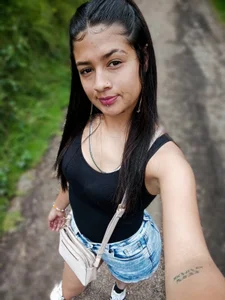 Public de _antonella2323  6 Imagens