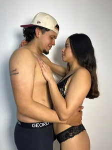 Luna_Lov_Titan Public Pic