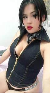 scarlette_ttaylor Public Pic 4
