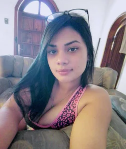 Prado2001's XXX Nude Photo 1