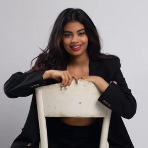 Public de JenniRoutt Foto