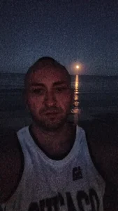 MisterSpeed61 Public Pic 2