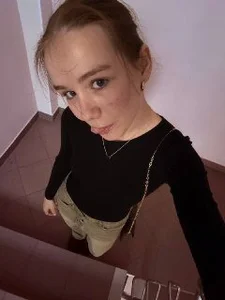 KareenLivingston It was a very productive day Foto