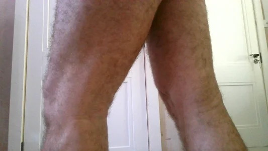 A de almorettin  photos