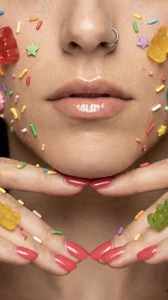 hipotenusa Public Poză