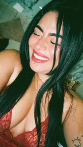 kyana_cream Public Pic 7