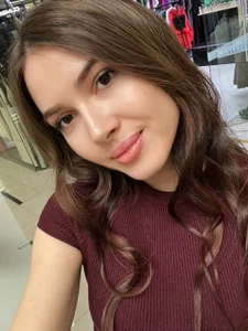 SepiahLune Public Foto 4