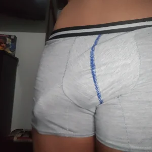 1 de lat99005  3 Imagens