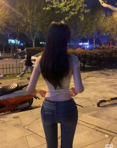 MIAOMIAO-168 1111 Immagine  5