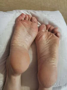 AlisaHidden just photoalbom Εικόνα