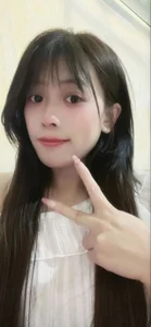 米娅2