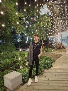 SebasstianGrand Light💡 зображення 5