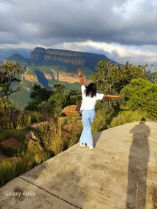 MissLola026 sk 圖片 5