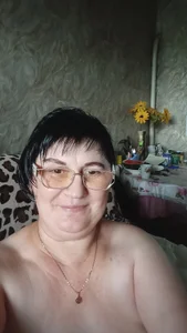 MartaLove555's XXX Nude Photo 3