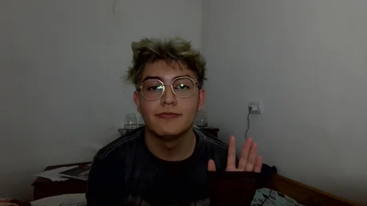 STCrash Public Poză