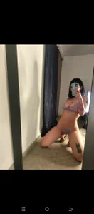 scarlet_venom kullanıcısının Welcome to my page, enjoy🌀 albümü -  5 fotoğraf