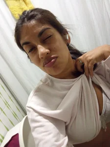 Anamaria-24 Public Foto 8