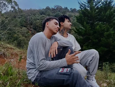 TheWolfpack_ Public Pic 7