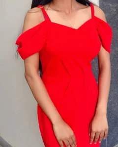 Cute_Kritika69 Public зображення 4