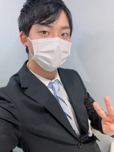 nunnun00 自撮り Hình 5