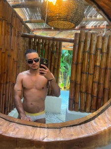 Dusan_Grey77 kullanıcısının Dusan albümü -  6 fotoğraf