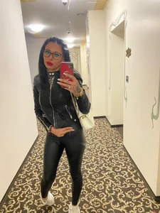 bianca_eve28 Public Pic 3