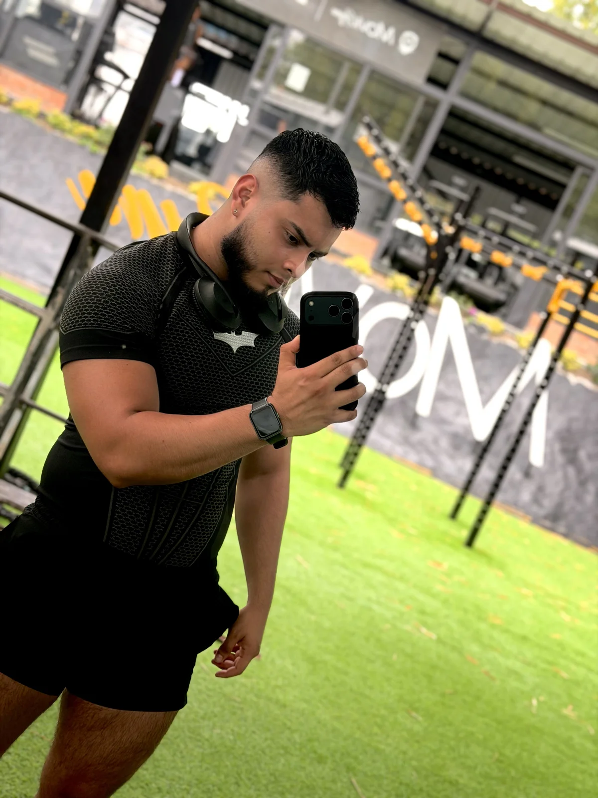 Tiler_wolker Populära bilder 4339