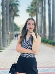 Public od LilianaLaRosso  snímek