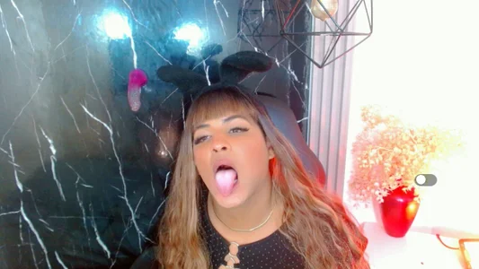 taylor__smith_ . зображення 2